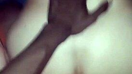 Favela cruising where two big blacks fucked me deliciously