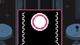 Hey, what's up with Proseed Suicidalpixel in this wild anime scene? What's happening here?