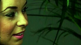 Spray it, boys! These titfucking milfs demand cum now!