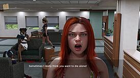 Summers Gone Adventure