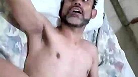 are you thinking about the german gay guy?