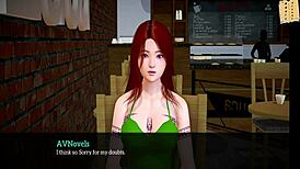 Introducing my new family members