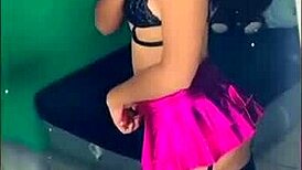 hey, have you seen the leaked videos of this mexican influencer before they're gone?