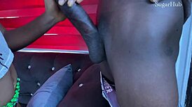 I banged the pizza guy for free out of pizza love