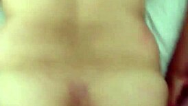 Enjoy My Wife's Intimate Moments