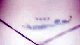 I'm a slut seeking rich cocks for good fucking, leave your comment.