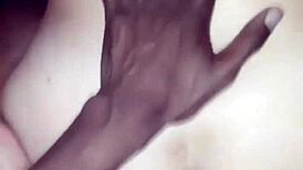 Favela cruising where two big blacks fucked me deliciously