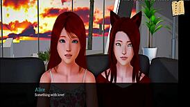 Introducing my new family members