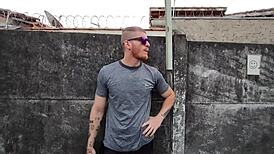 Chamei Um GP Pra Foder Eu e Meu Namorado no Dia do Aniversario do Nosso Namoro