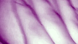 Juicy milf jerks lover's cock until cum on tits