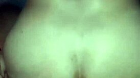 Favela cruising where two big blacks fucked me deliciously