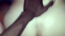 Favela cruising where two big blacks fucked me deliciously