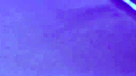 Beautiful czech girls showing tits with cute emotions