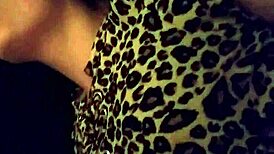 The real amateur teacher enjoys her hairy cunt licked by the student, squirting everywhere.