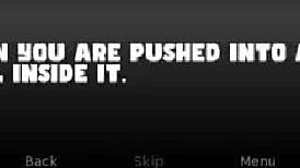 milf next door 2 mama gameplay with intense pussy licking and raw anal creampie action