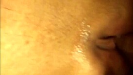 Bbw Creampie Compilation Homemade Amateurs Hd