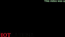 Passionate New Year Trio