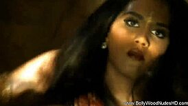 Erotic Chemistry Essential In Striptease