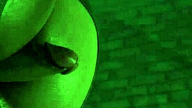 Watch These Hot Porn Animations Now!