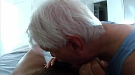 Young jamaican bride fucked in florida with creampie