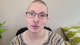 dude, spent way too much on this personal gay outdoor vid, haha! 🌈