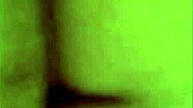 Wow, Latinas And Mulatas T-Girls Are So Horny As Prostitutes!