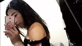 Is An Institution Transgender Compilation Worth Watching?