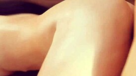 Final Fantasy SFM Compilation Rocks Hard