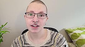 dude, spent way too much on this personal gay outdoor vid, haha! 🌈