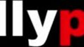 Total lockdown during pandemic restrictions