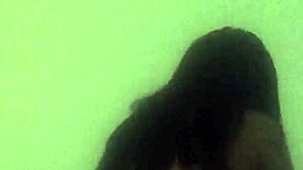 Trim 29Bb7B57-4A60-4Df5-9Bdd-92C4Fb066Feb Mov