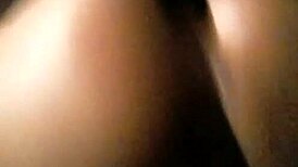 I share my passionate gay solo experience.