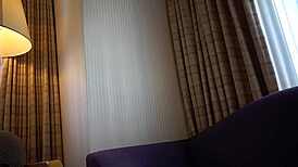 Free Uncensored Jav Sex In Japan