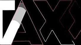 Ebony cheerleaders get naughty after practice. These teen girls know how to play hard!