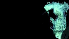 Dark Lantern Presents: Erotic Confessions with Mum at Home!