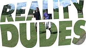 Naughty Gay Men Fuck Each Other Hard In Reality!