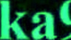 Lumine And Yelan In Intense Sex Scene!