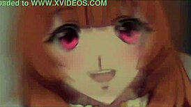 hmv brings wild anime action with konosuba, demon slayer, and shield hero in hot scenes