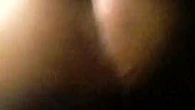 I share my passionate gay solo experience.