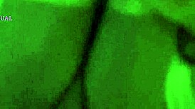 Craving That Imponente Shemale Action