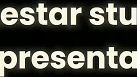 Hey, check out this Shinra x Hibana hentai video from Fire Force, it's super sexy anime action! 🔥