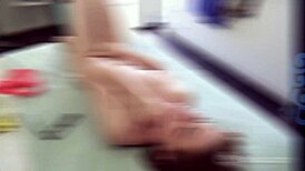 yanks honey sallycat cumming hard in solo play