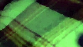 fat bbw amateur rides big monster cock dildo all the way in pov?