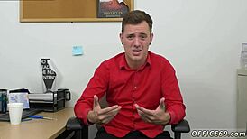 Hey, ever tried bareback fun with straight guys out in public for the first time?