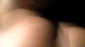 I share my passionate gay solo experience.