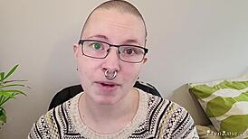 dude, spent way too much on this personal gay outdoor vid, haha! 🌈