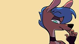 two girls in bed with big tits