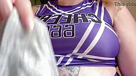 Overwhelmed by Humiliation in Femdom Dirty Talk