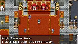 lost in another world with elf slaves