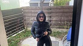 milfycalla outdoor fun sex compilation in nature ep 2